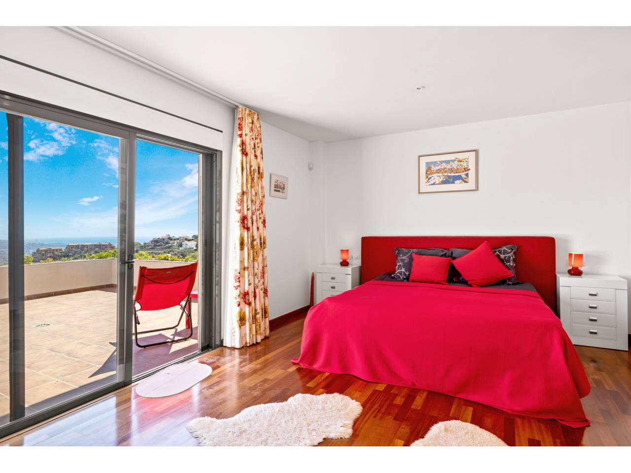 casa en ojen · ojen 2100000.00€