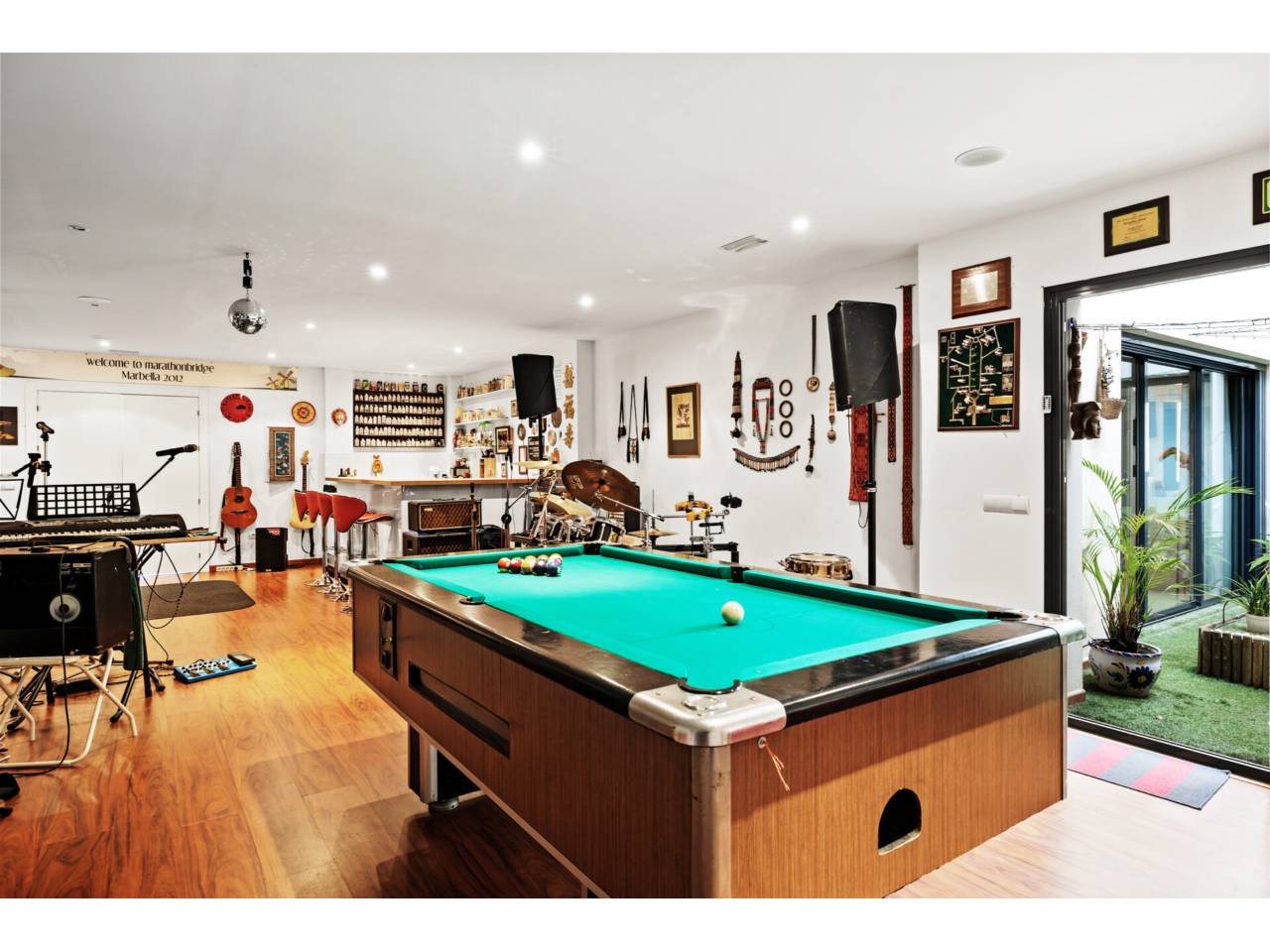 casa en ojen · ojen 2100000.00€