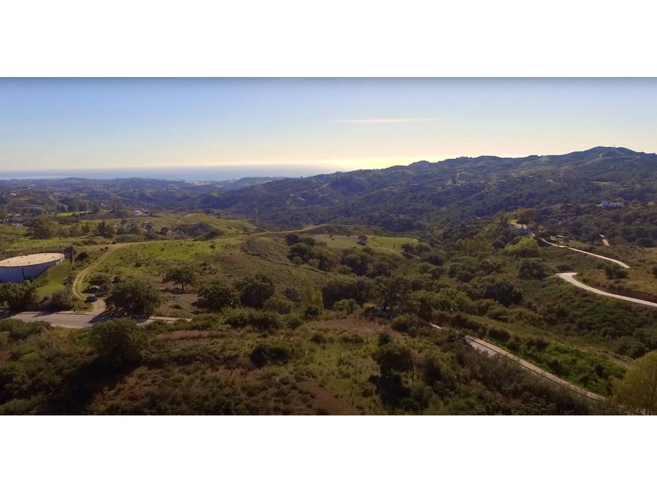 parcelas en mijas · la-cala-de-mijas 1275000.00€