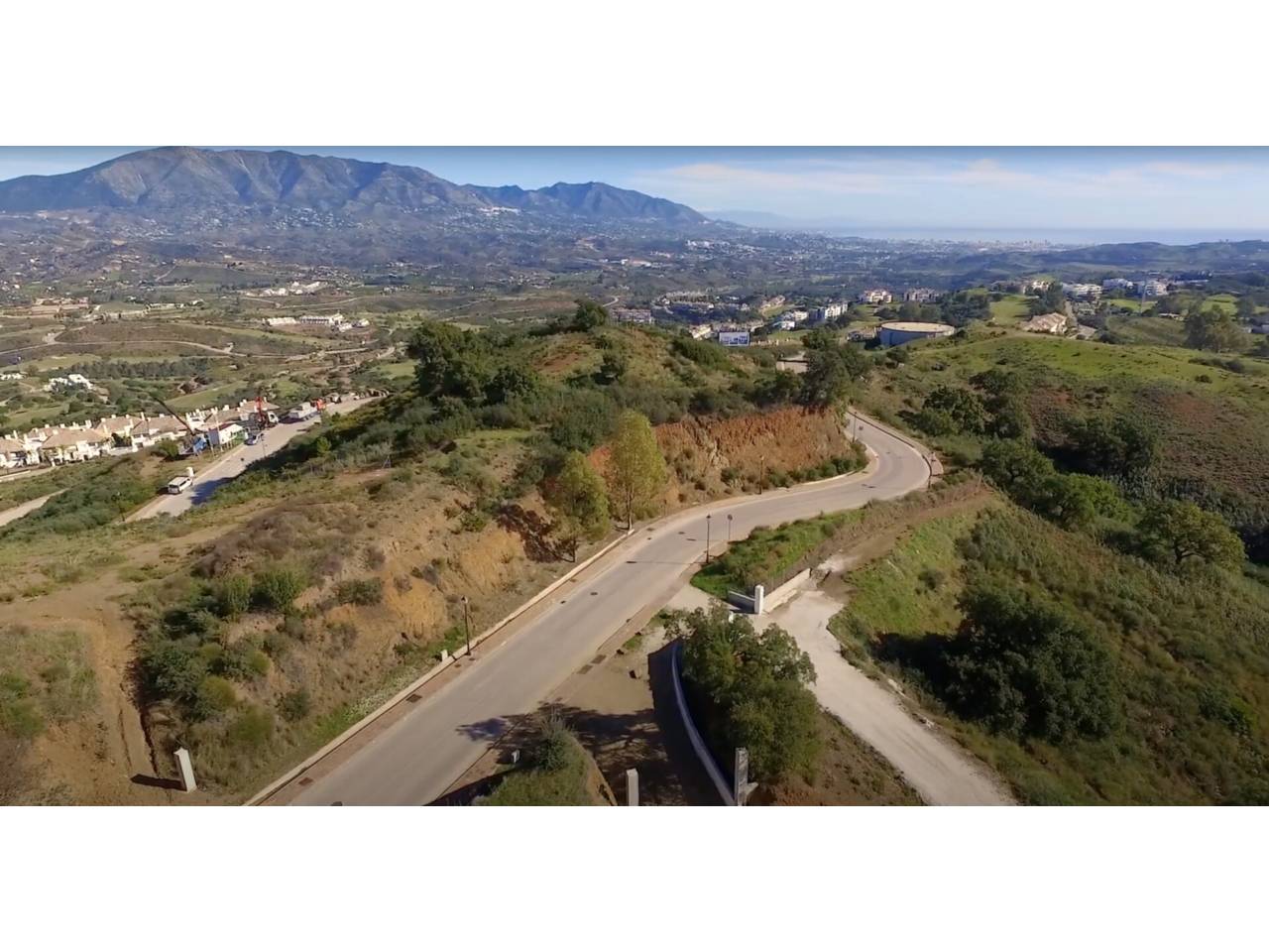 parcelas en mijas · la-cala-de-mijas 1275000.00€