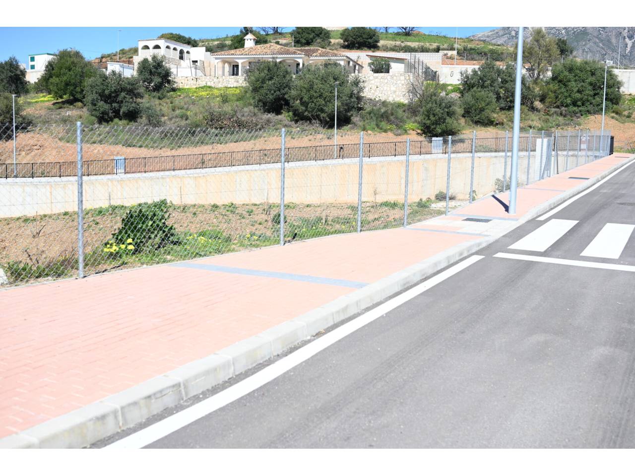 terrenos en mijas · valtocado-la-alqueria-la-atalaya 190000.00€