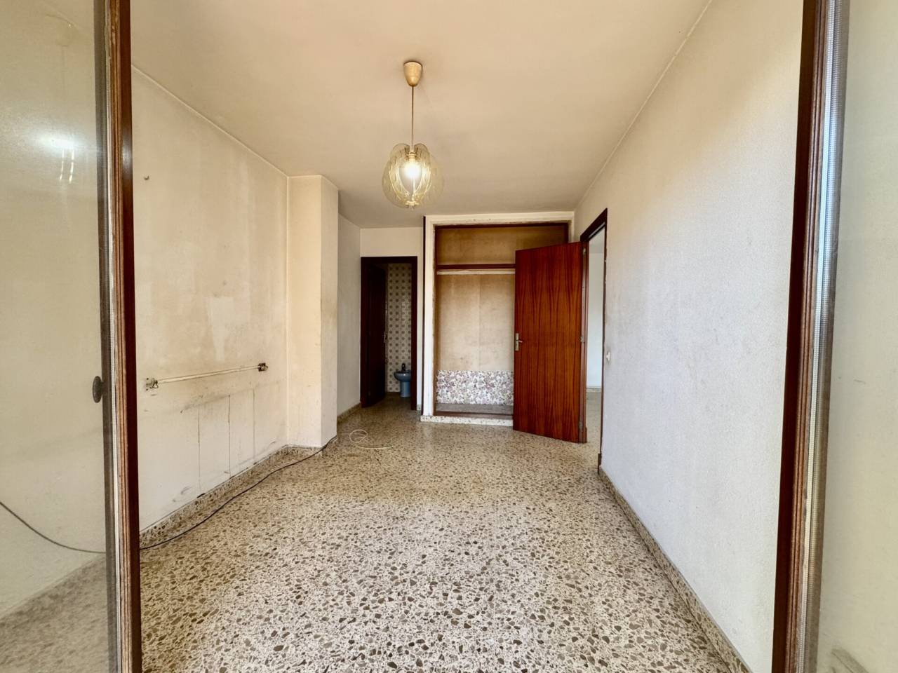 pisos en palma-de-mallorca · pere-garau 520000.00€