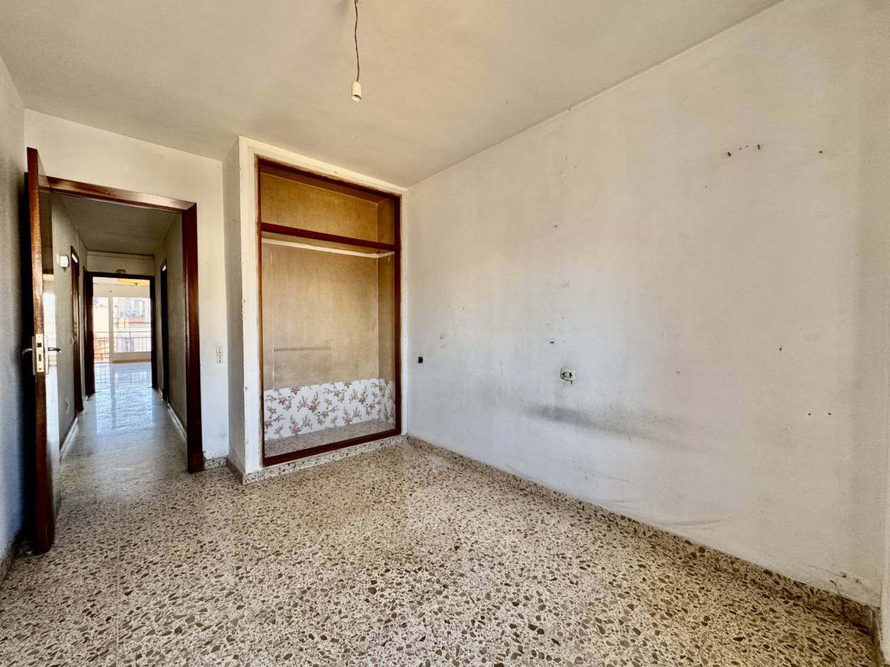 pisos en palma-de-mallorca · pere-garau 520000.00€