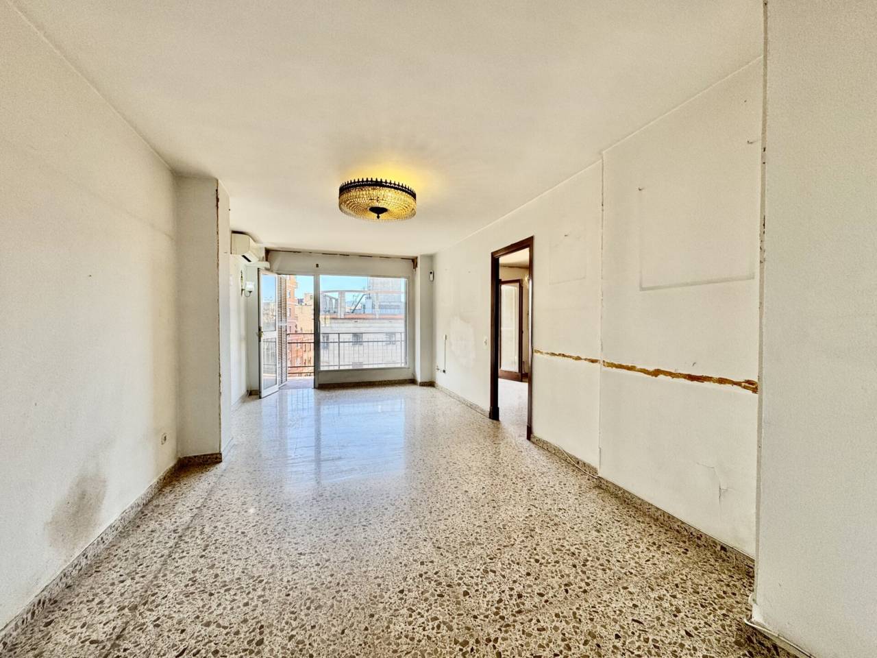 pisos en palma-de-mallorca · pere-garau 520000.00€