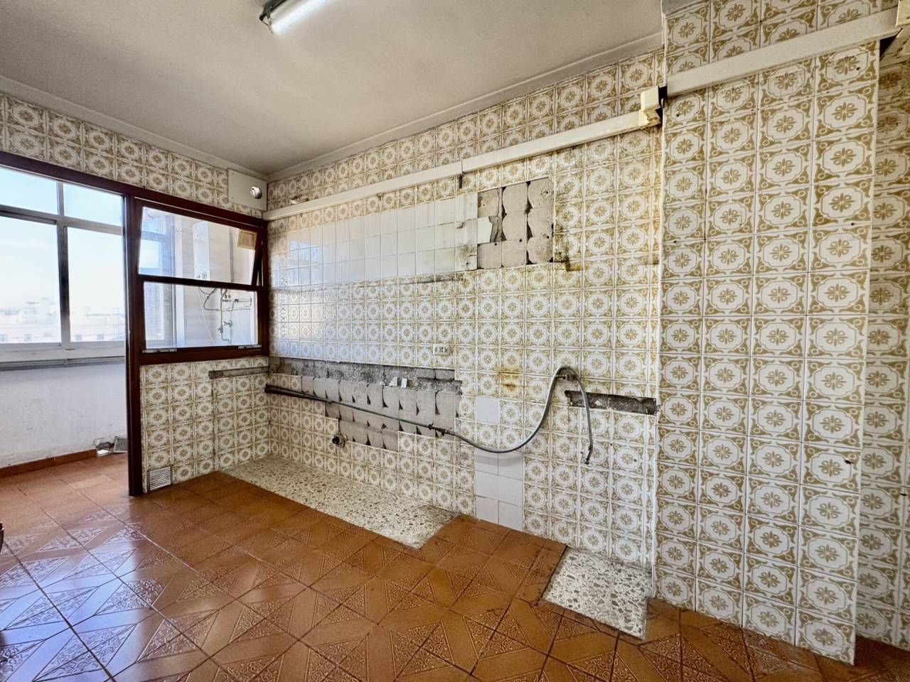 pisos en palma-de-mallorca · pere-garau 520000.00€