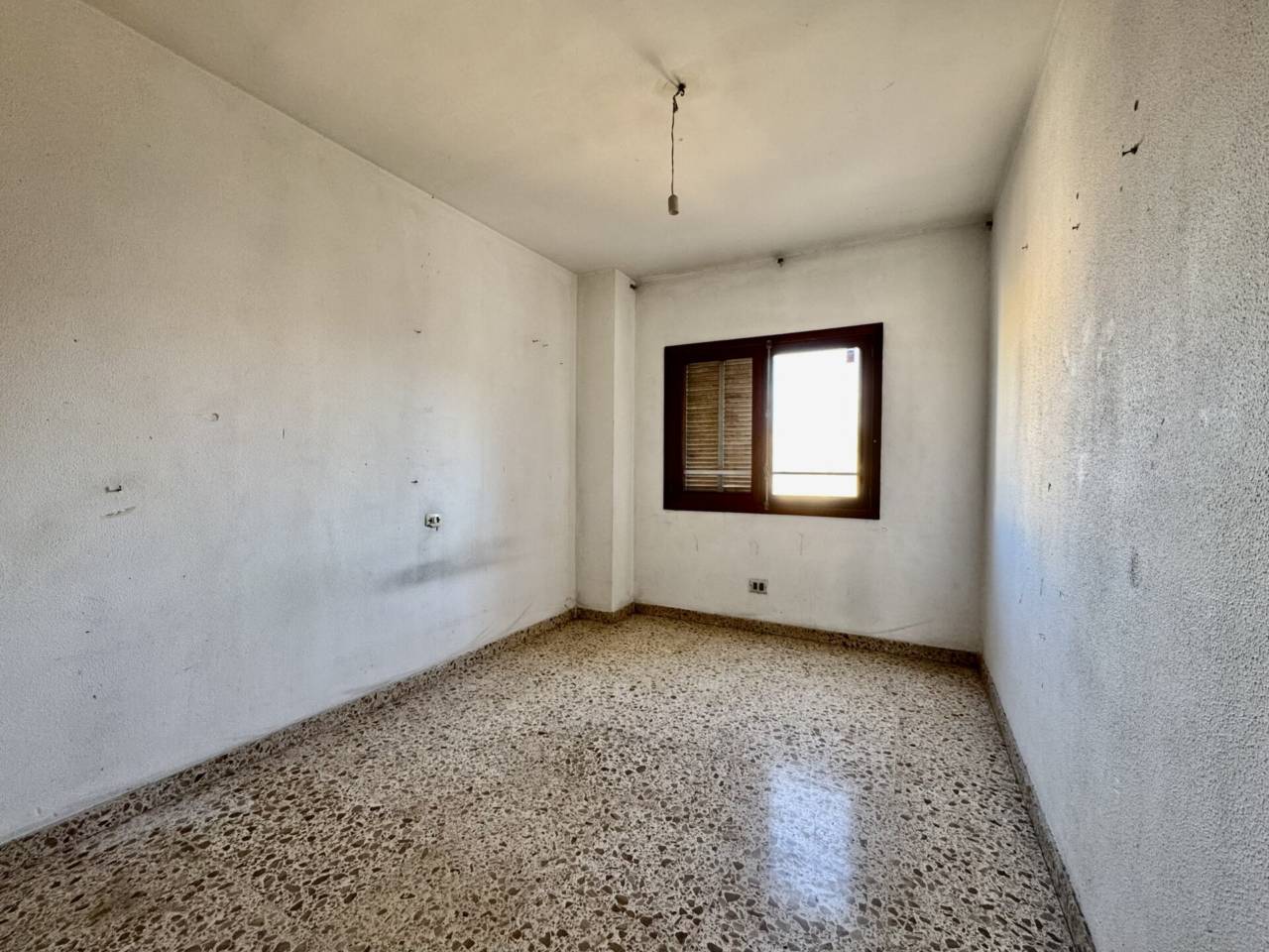 pisos en palma-de-mallorca · pere-garau 520000.00€