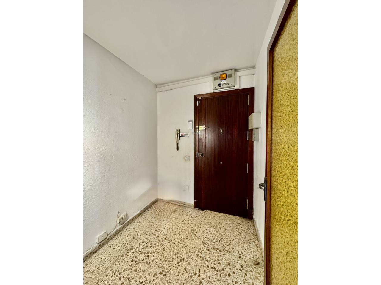 pisos en palma-de-mallorca · pere-garau 520000.00€