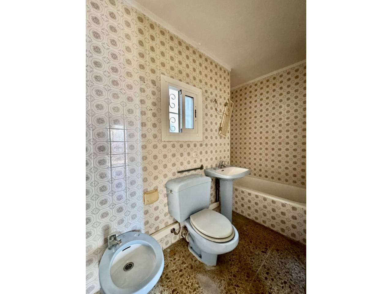 pisos en palma-de-mallorca · pere-garau 520000.00€