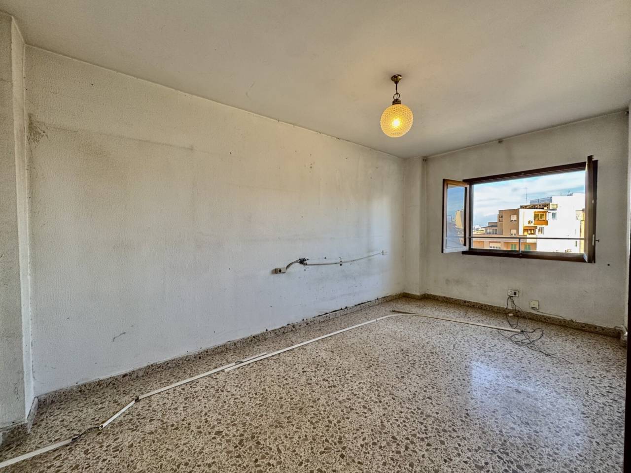 pisos en palma-de-mallorca · pere-garau 520000.00€