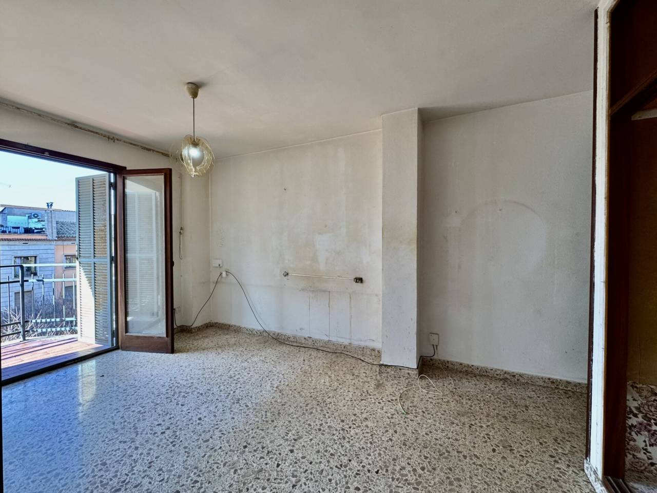 pisos en palma-de-mallorca · pere-garau 520000.00€