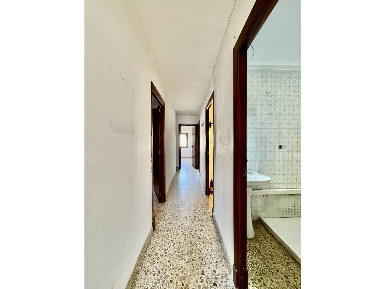 pisos en palma-de-mallorca · pere-garau 520000.00€