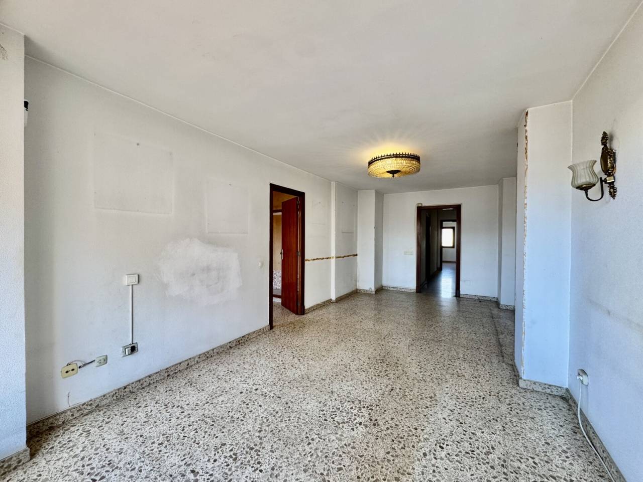 pisos en palma-de-mallorca · pere-garau 520000.00€