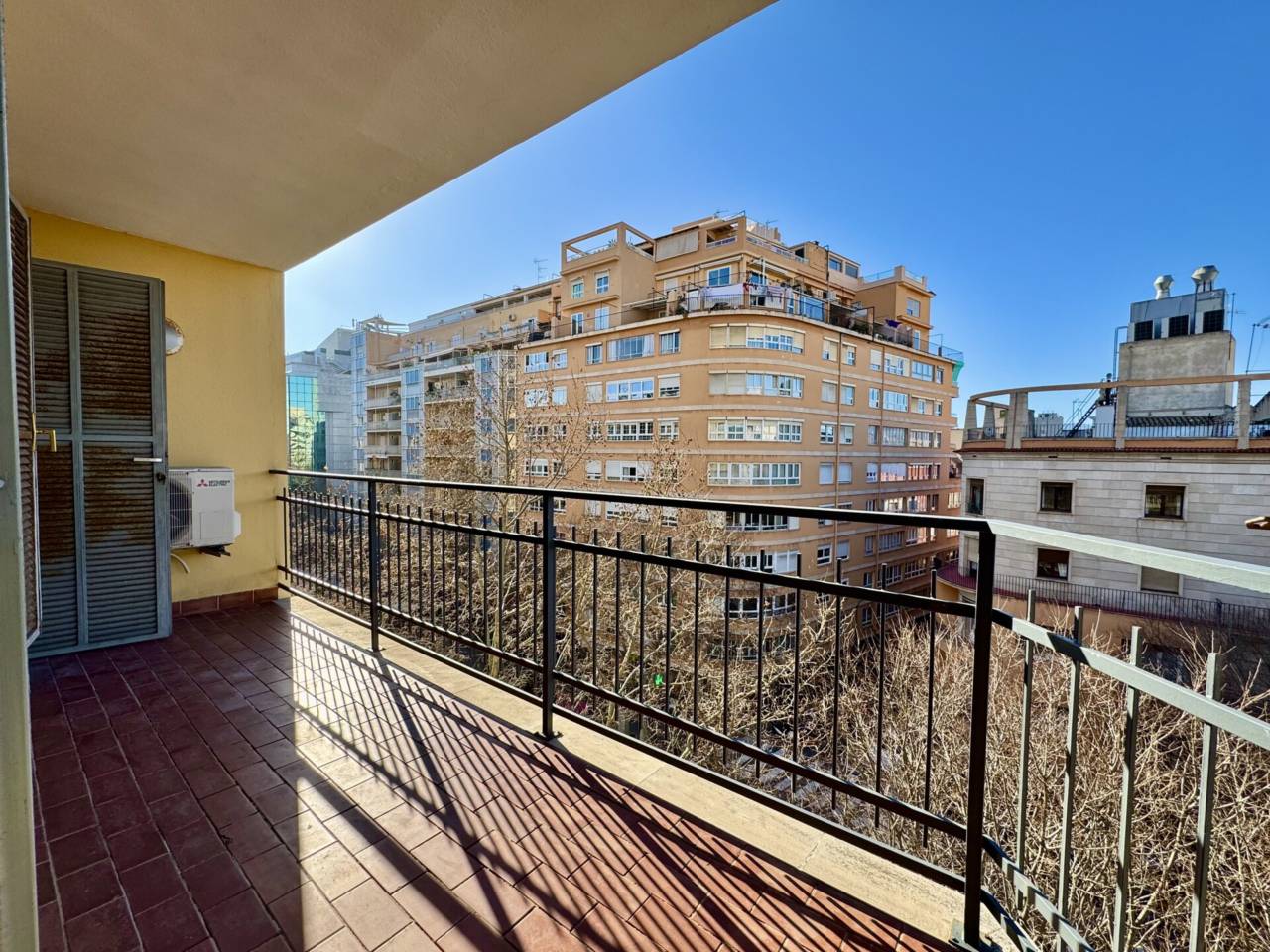 pisos en palma-de-mallorca · pere-garau 520000.00€