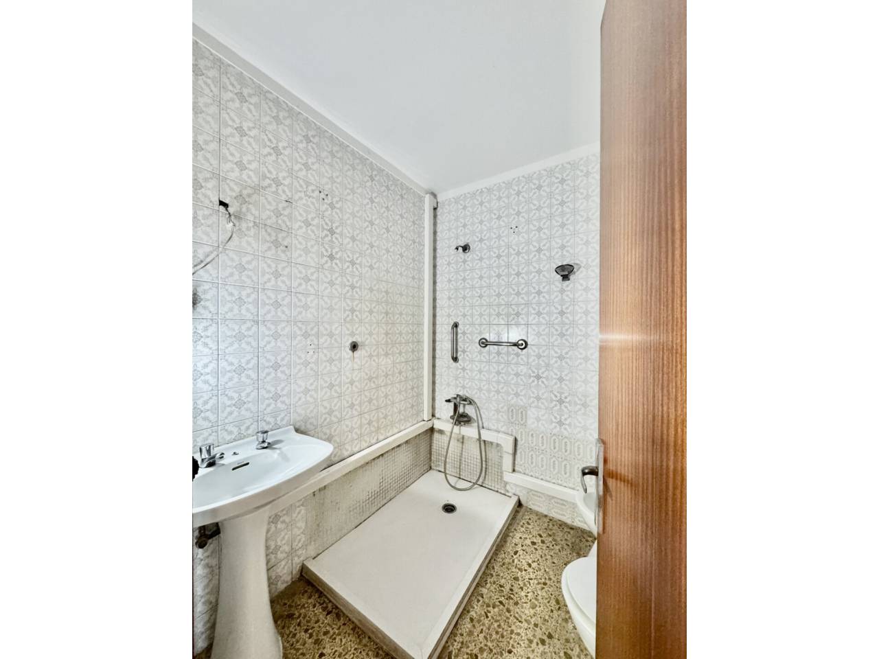 pisos en palma-de-mallorca · pere-garau 520000.00€