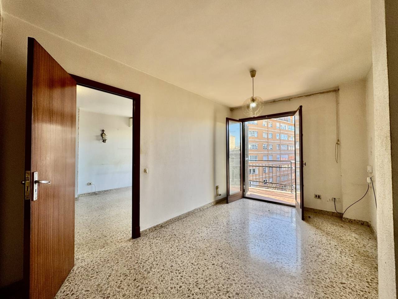 pisos en palma-de-mallorca · pere-garau 520000.00€
