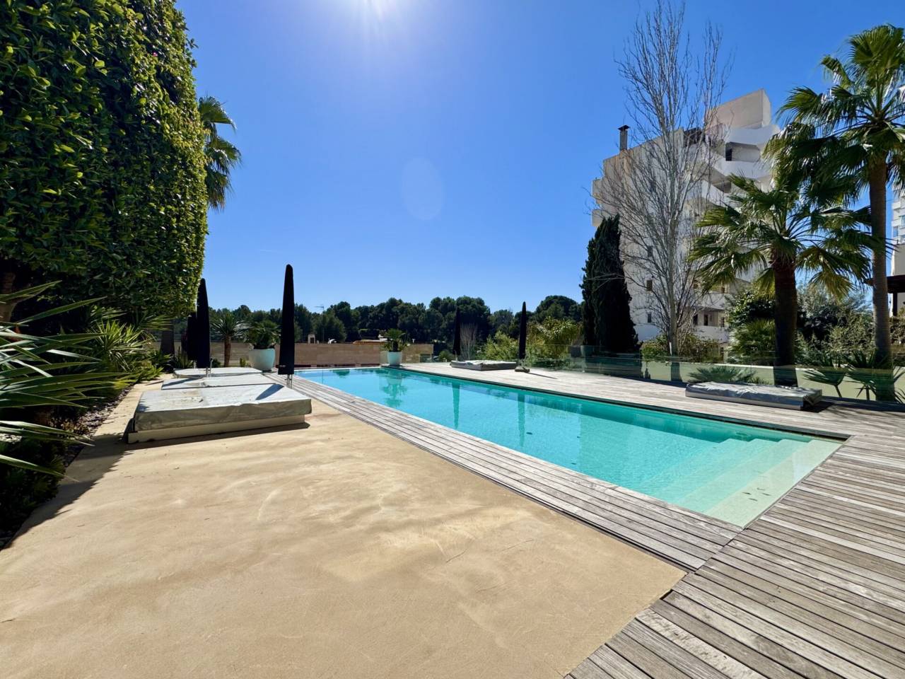 pisos en palma-de-mallorca · cala-major 635000.00€