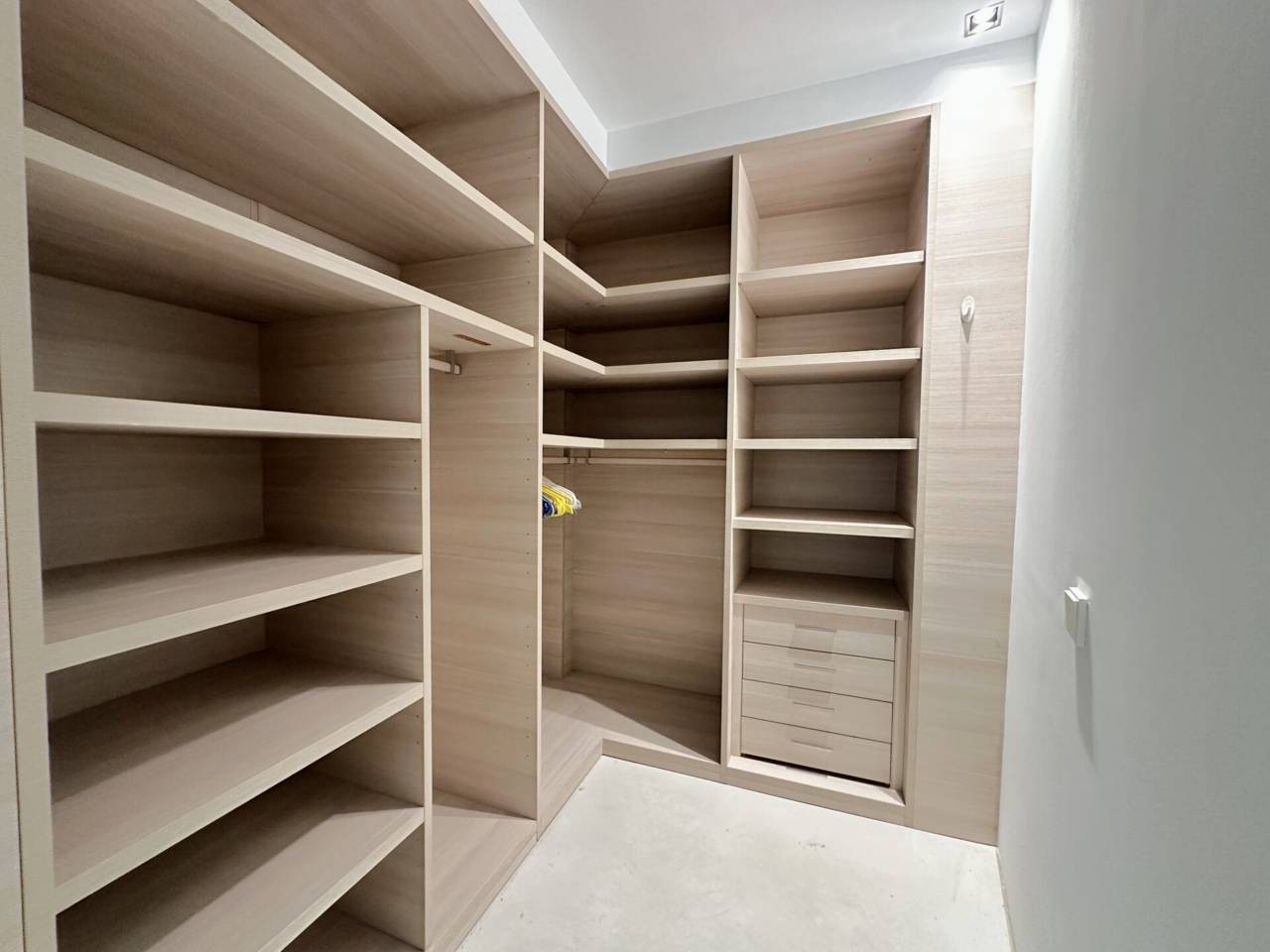 pisos en palma-de-mallorca · cala-major 635000.00€