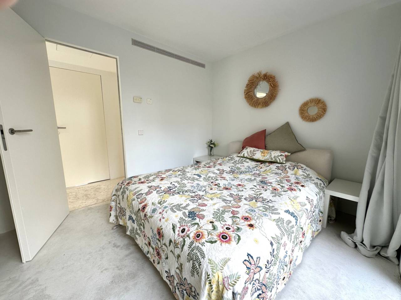 pisos en palma-de-mallorca · cala-major 635000.00€