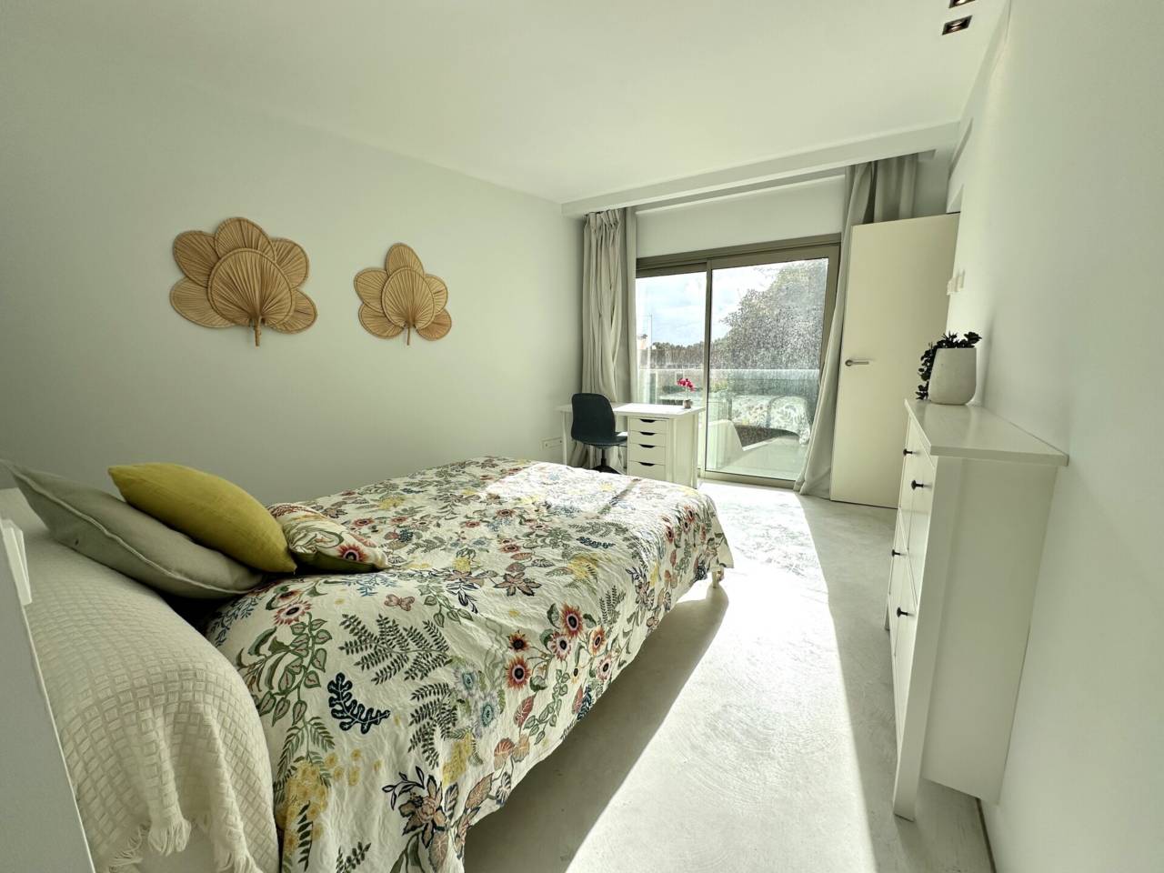 pisos en palma-de-mallorca · cala-major 635000.00€