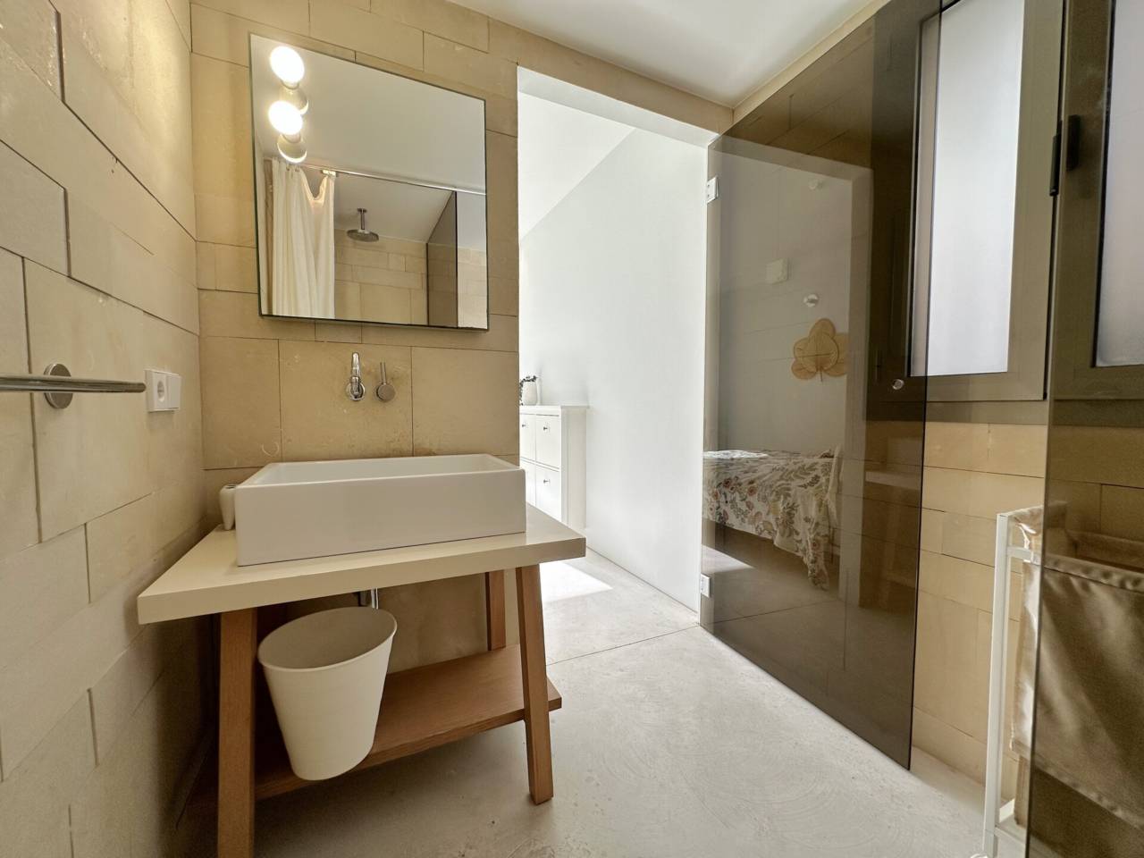 pisos en palma-de-mallorca · cala-major 635000.00€