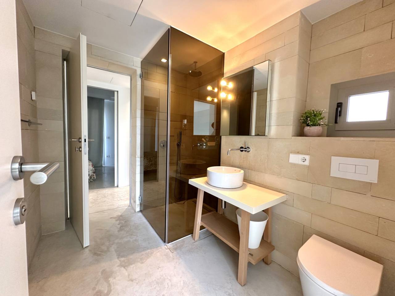 pisos en palma-de-mallorca · cala-major 635000.00€