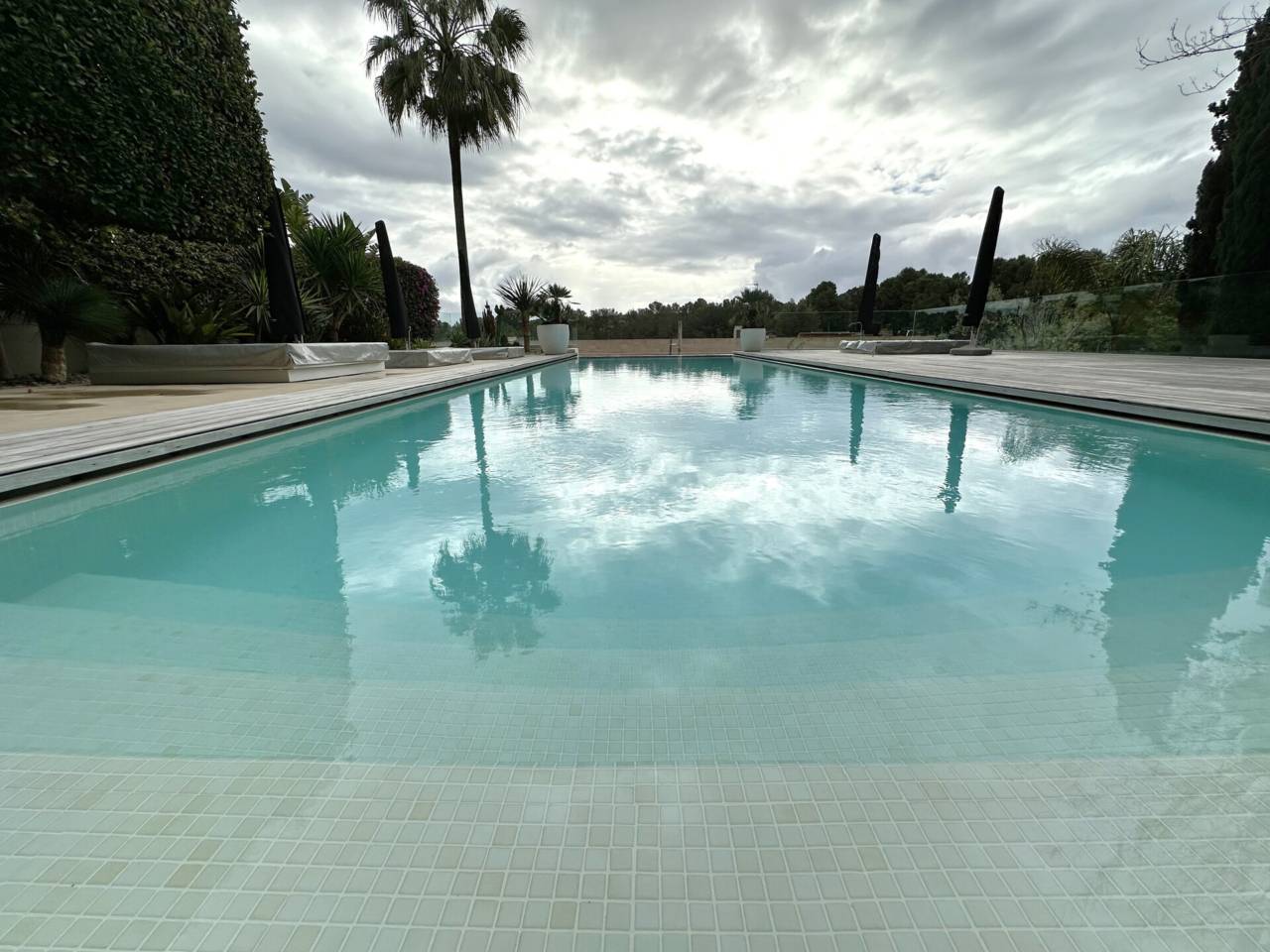 pisos en palma-de-mallorca · cala-major 635000.00€