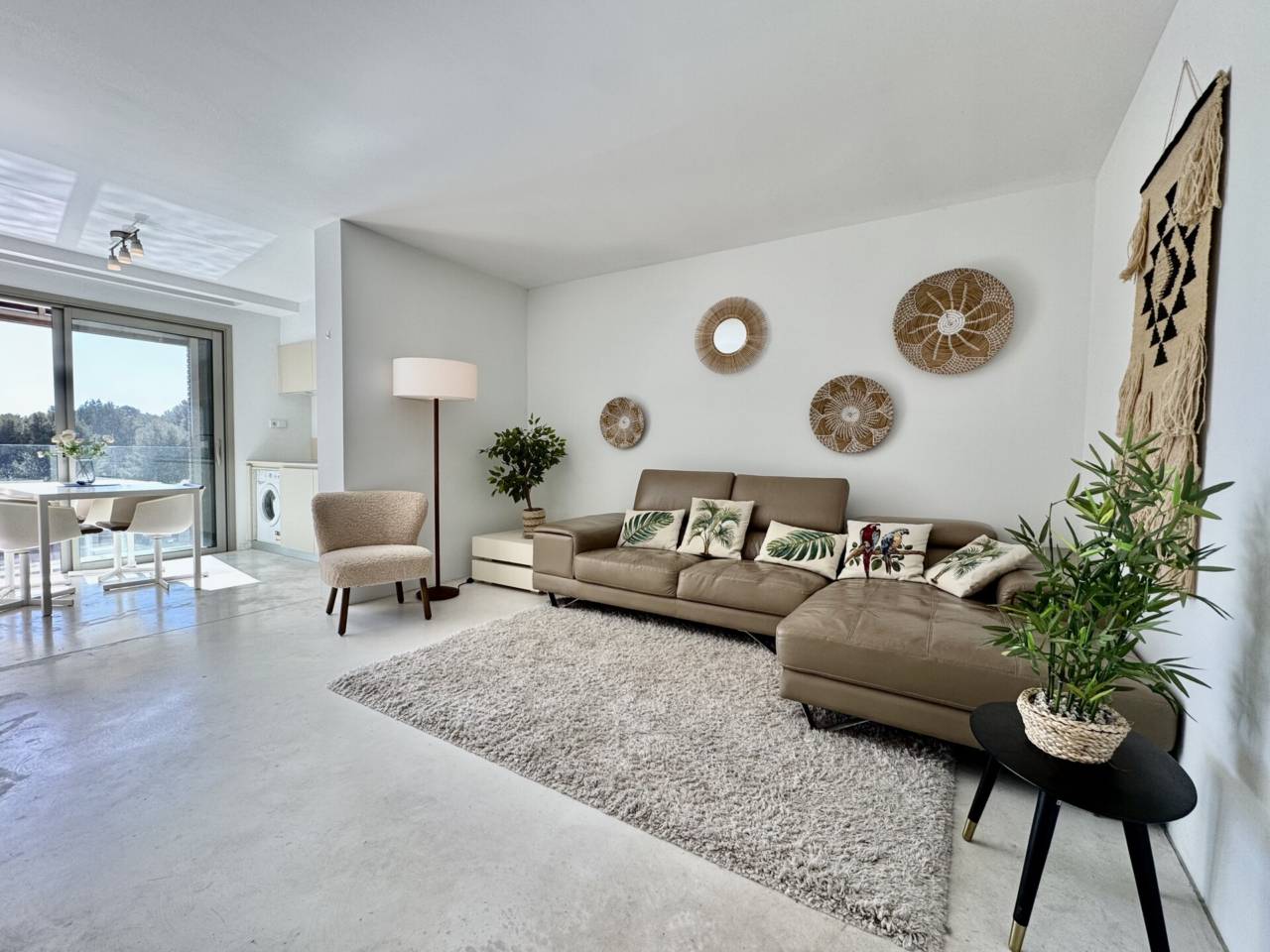 pisos en palma-de-mallorca · cala-major 635000.00€