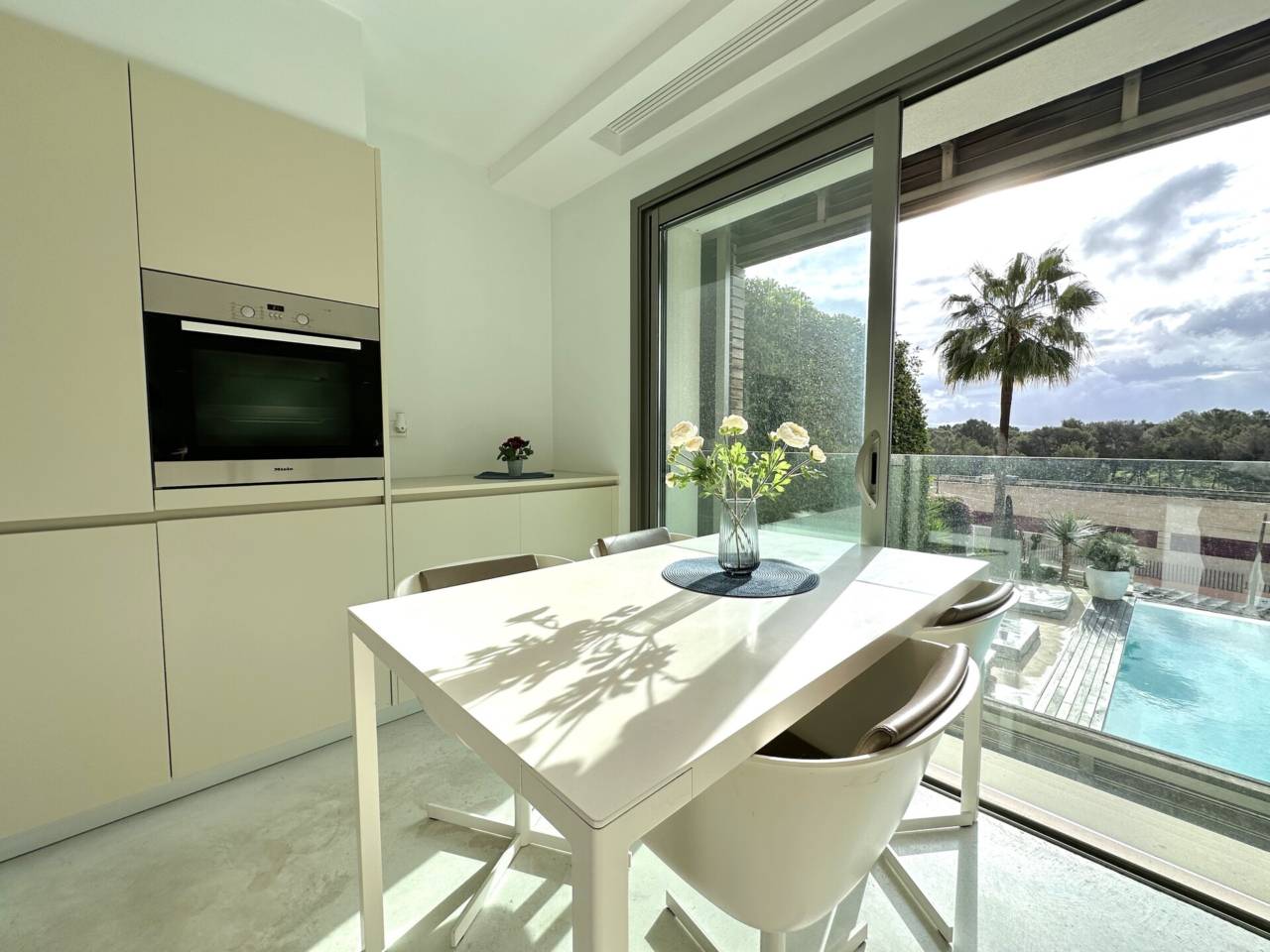 pisos en palma-de-mallorca · cala-major 635000.00€