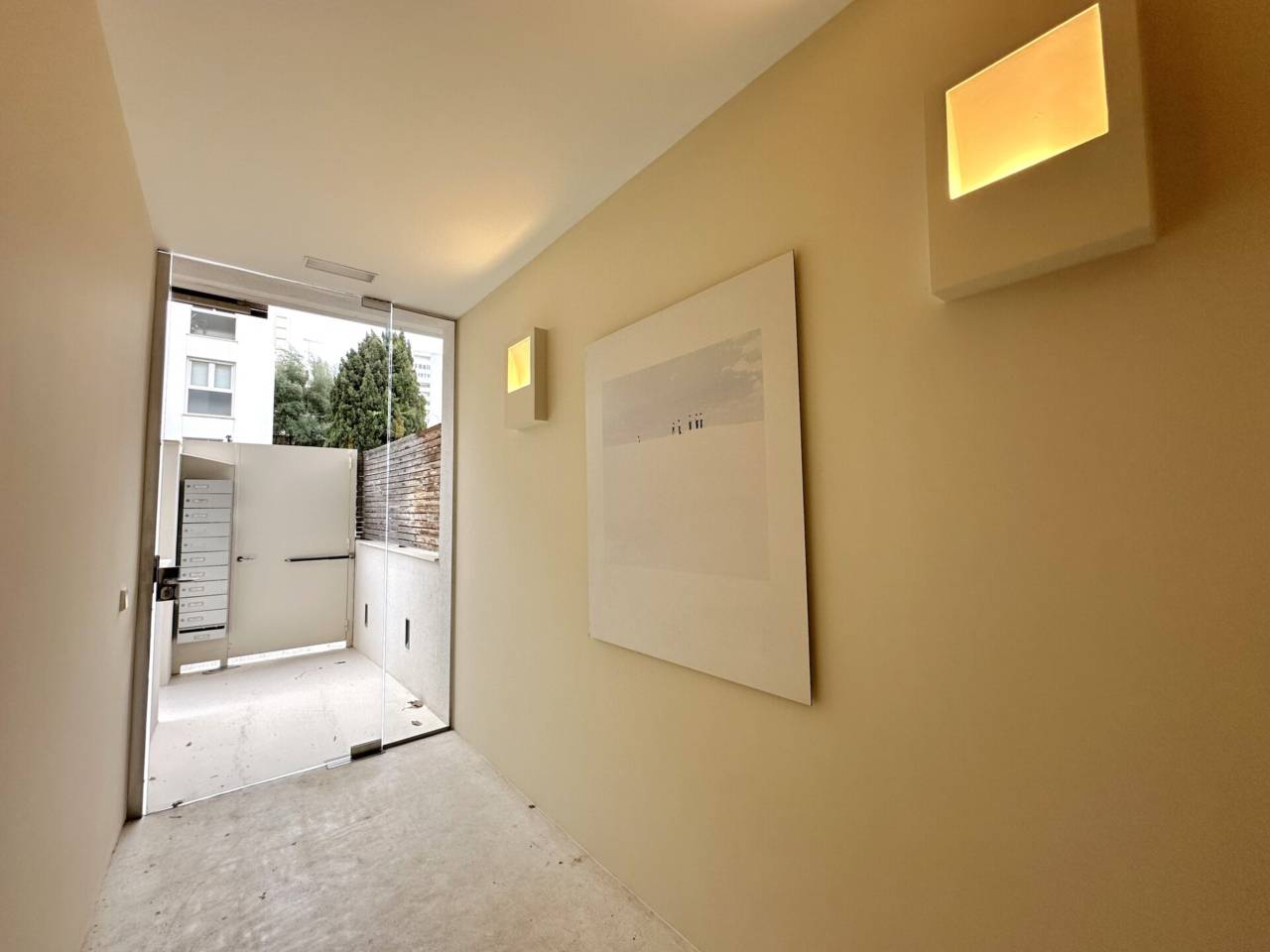 pisos en palma-de-mallorca · cala-major 635000.00€