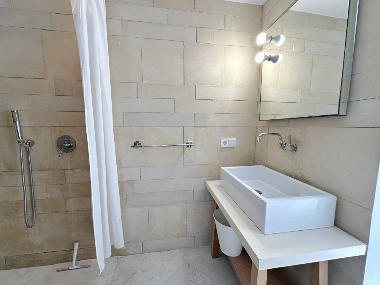 pisos en palma-de-mallorca · cala-major 635000.00€