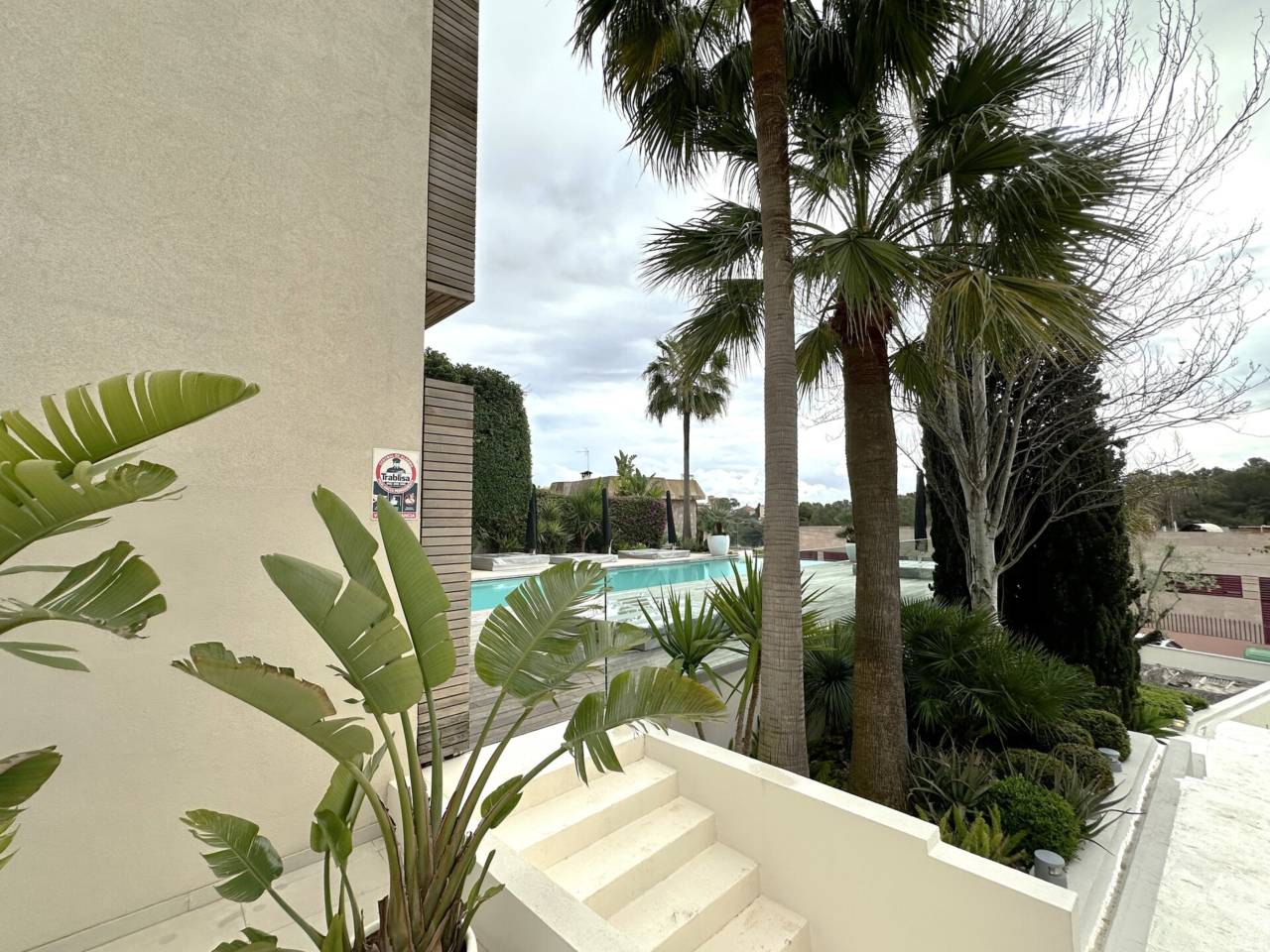 pisos en palma-de-mallorca · cala-major 635000.00€