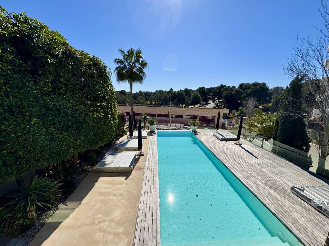 pisos en palma-de-mallorca · cala-major 635000.00€