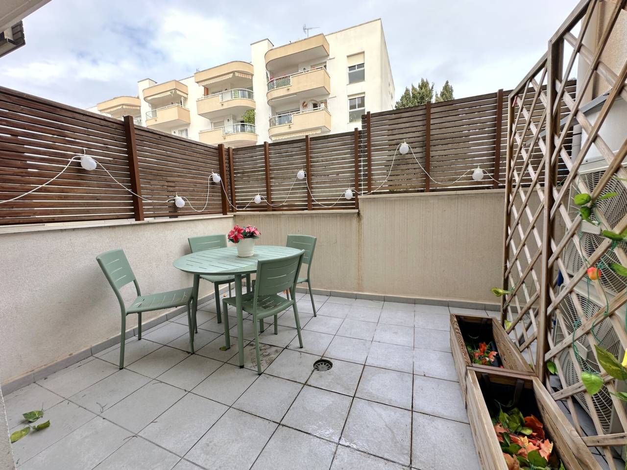 pisos en palma-de-mallorca · cala-major 635000.00€