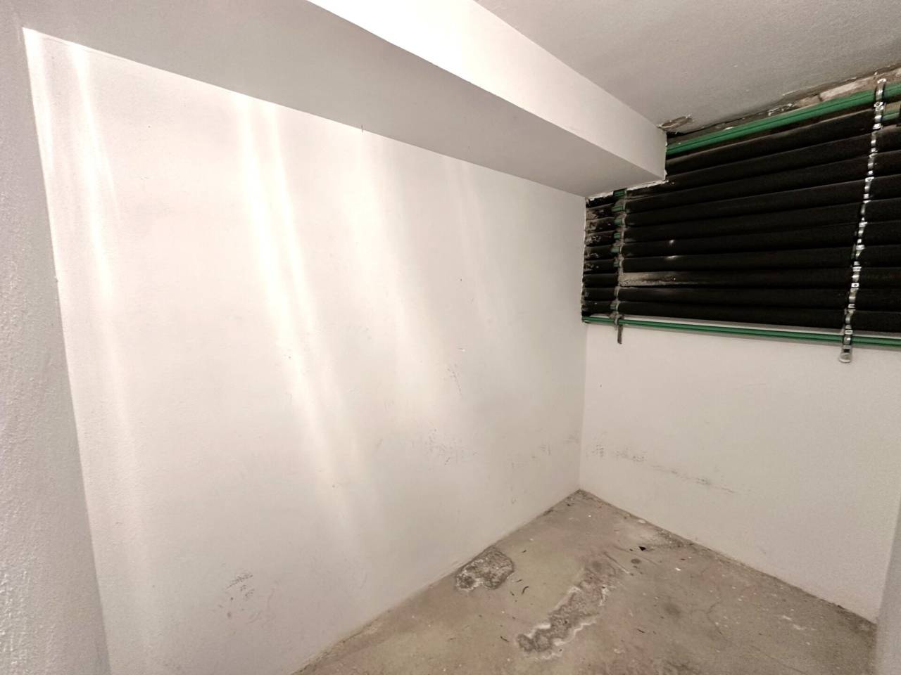 pisos en palma-de-mallorca · cala-major 635000.00€