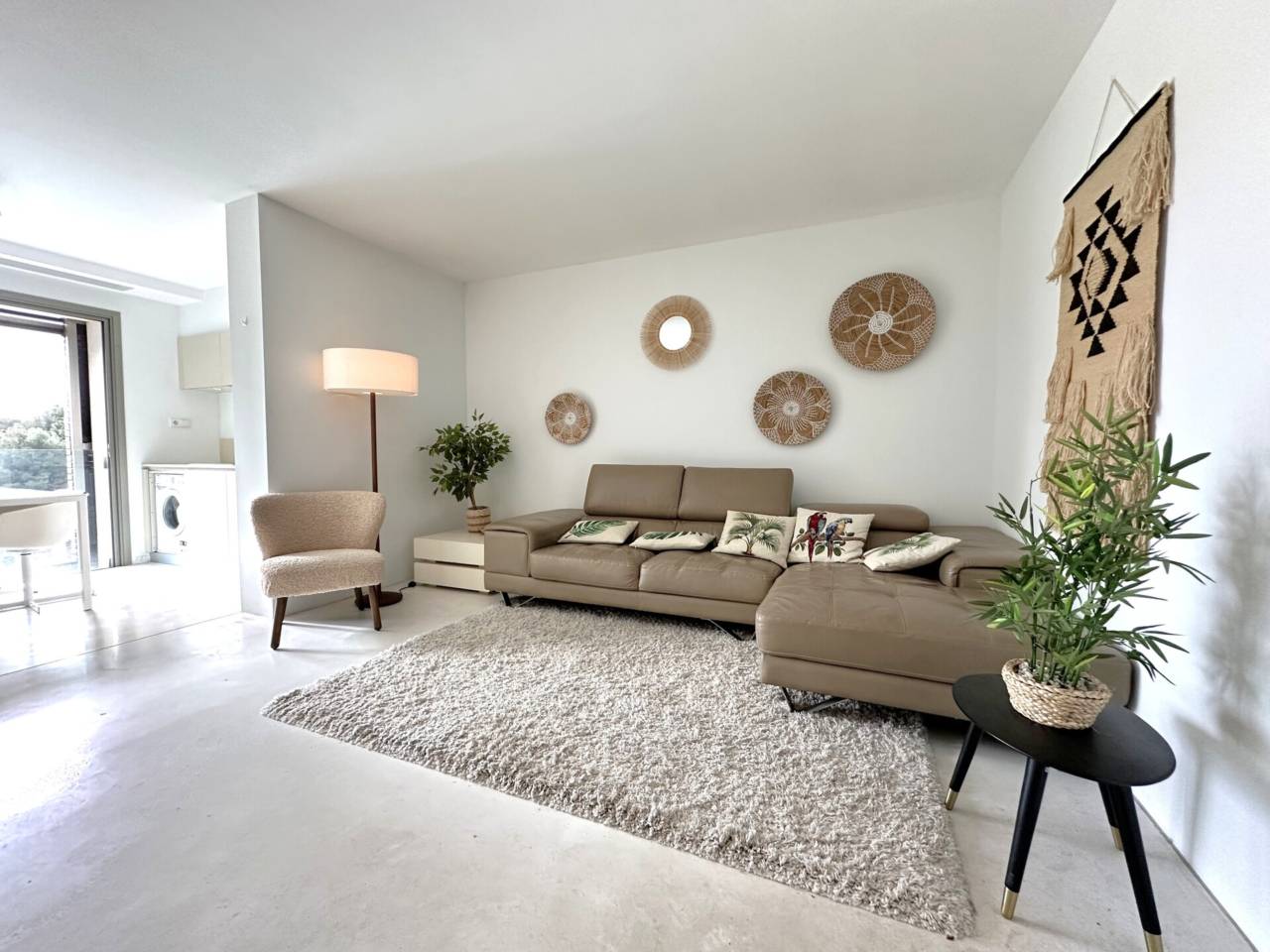 pisos en palma-de-mallorca · cala-major 635000.00€