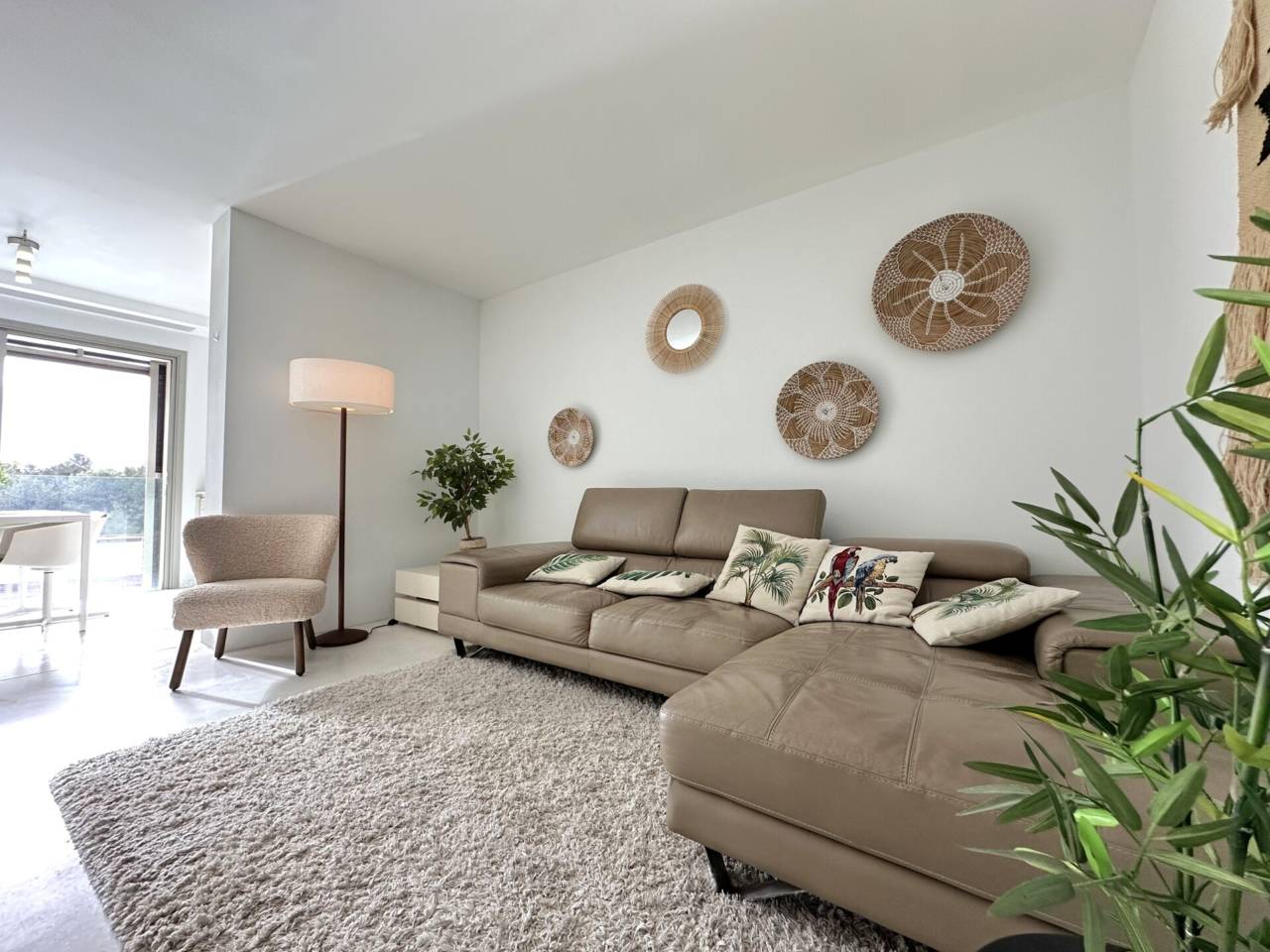 pisos en palma-de-mallorca · cala-major 635000.00€