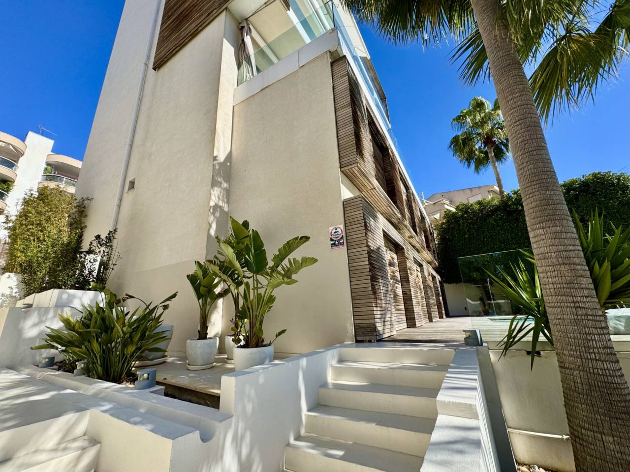 pisos en palma-de-mallorca · cala-major 635000.00€