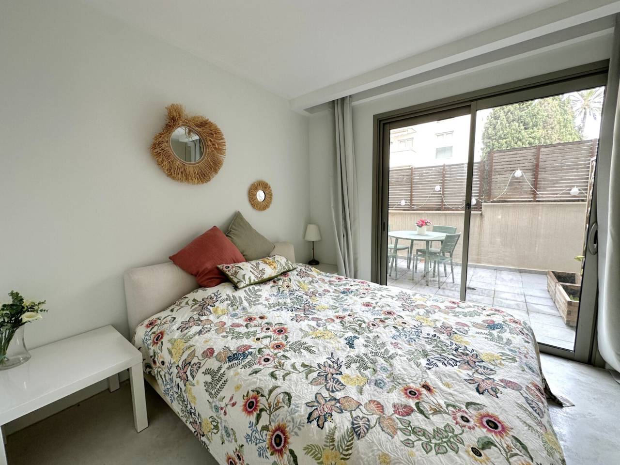 pisos en palma-de-mallorca · cala-major 635000.00€