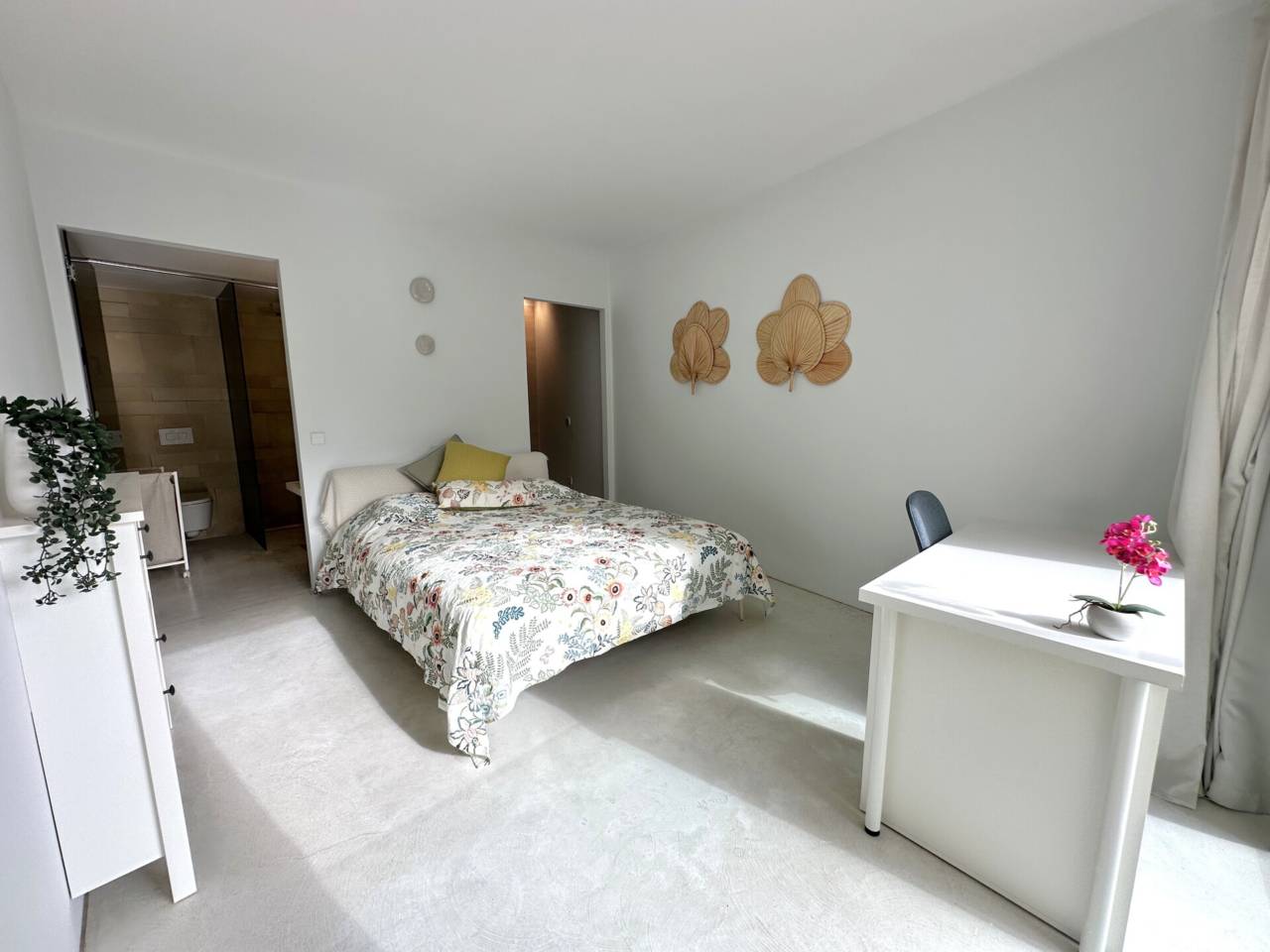 pisos en palma-de-mallorca · cala-major 635000.00€