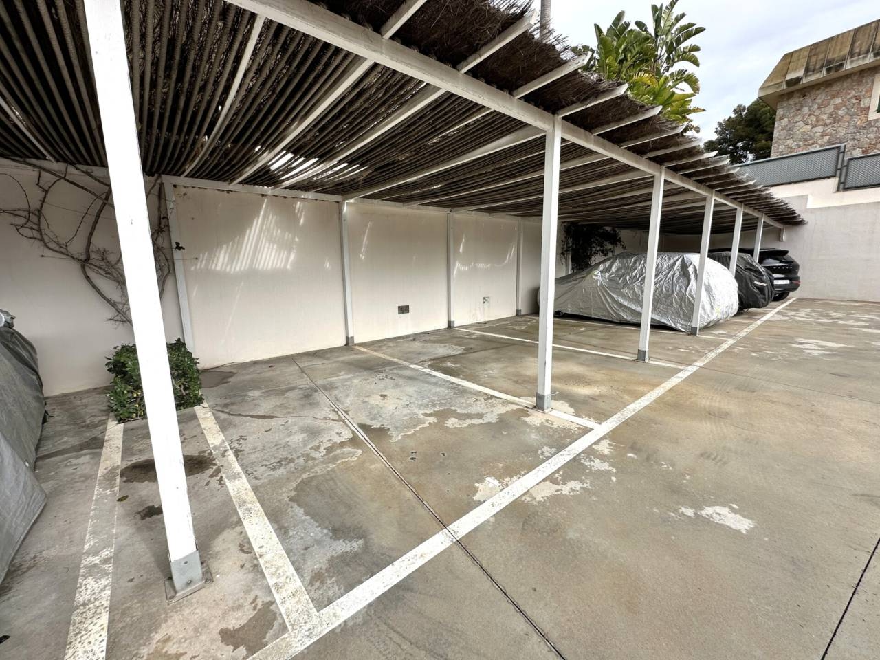 pisos en palma-de-mallorca · cala-major 635000.00€