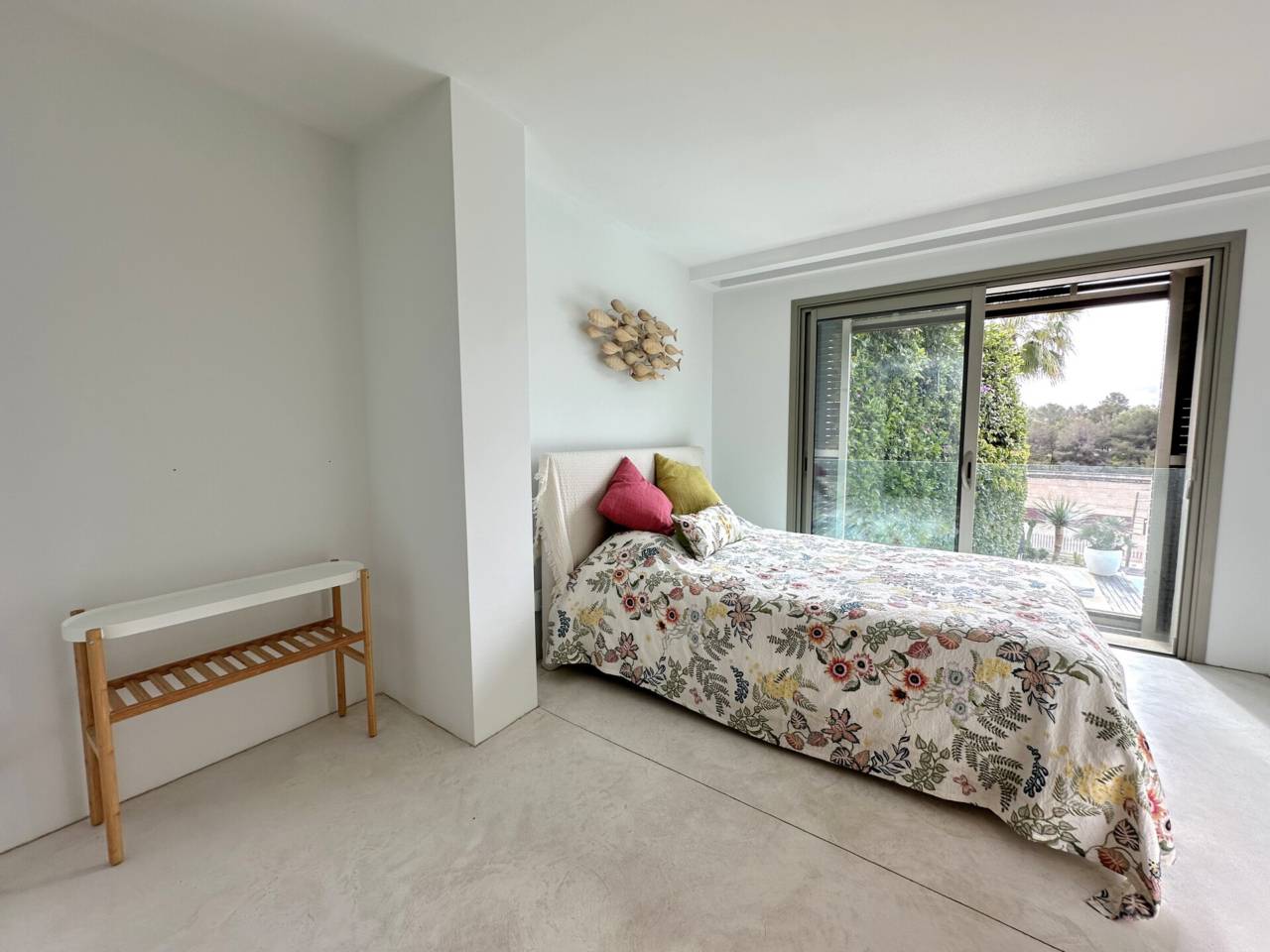 pisos en palma-de-mallorca · cala-major 635000.00€