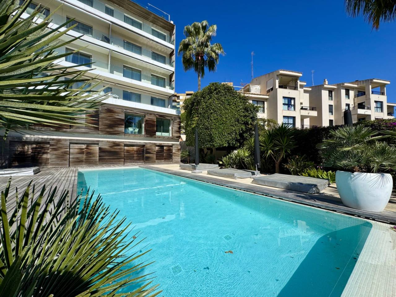 pisos en palma-de-mallorca · cala-major 635000.00€