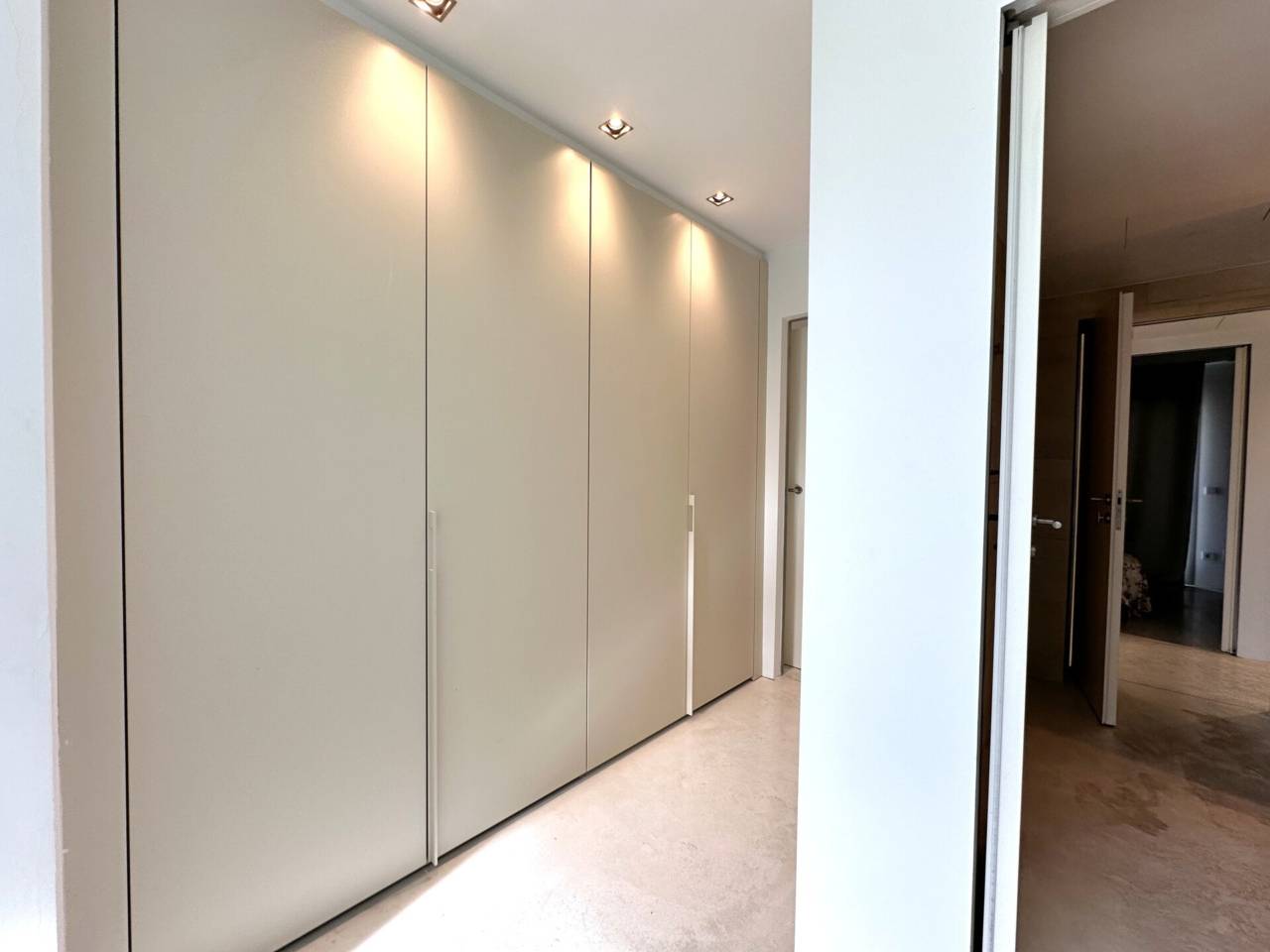 pisos en palma-de-mallorca · cala-major 635000.00€