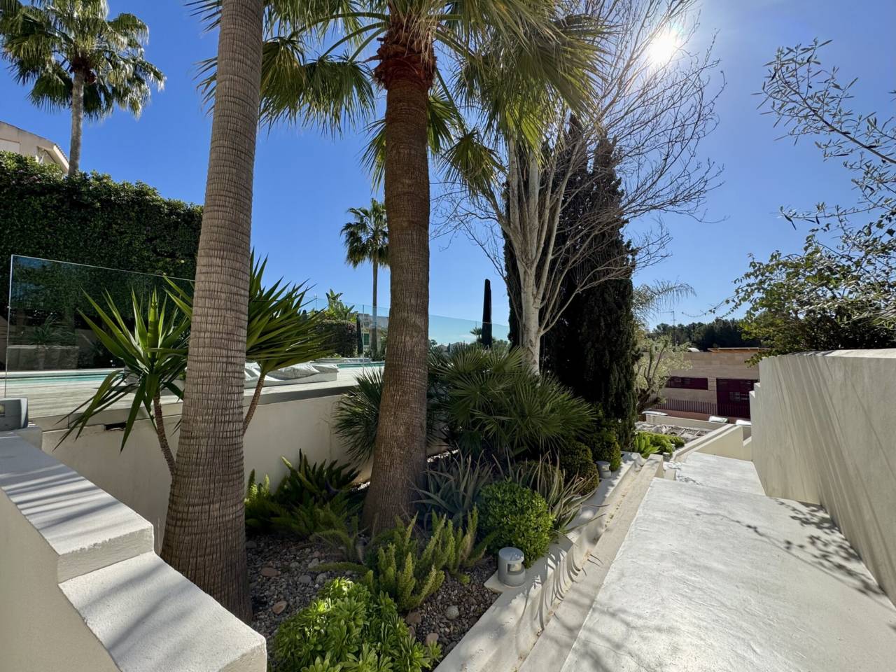 pisos en palma-de-mallorca · cala-major 635000.00€