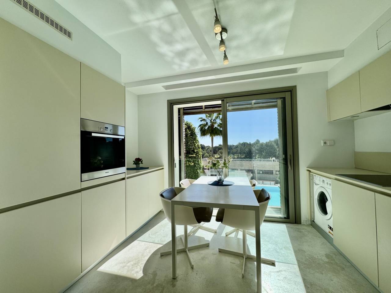 pisos en palma-de-mallorca · cala-major 635000.00€