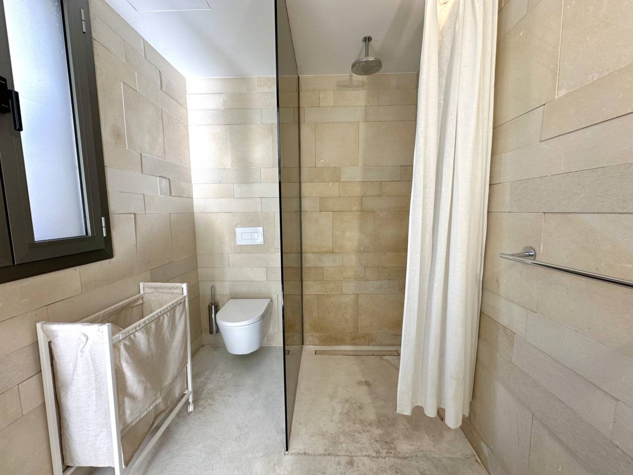 pisos en palma-de-mallorca · cala-major 635000.00€