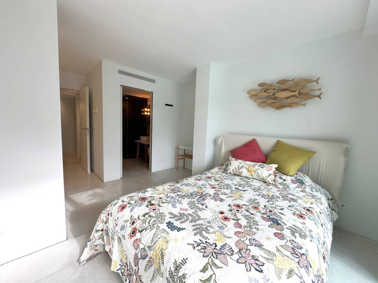 pisos en palma-de-mallorca · cala-major 635000.00€