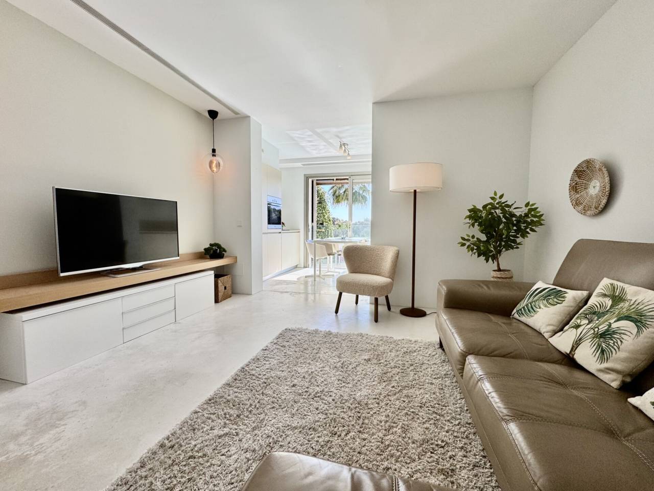 pisos en palma-de-mallorca · cala-major 635000.00€