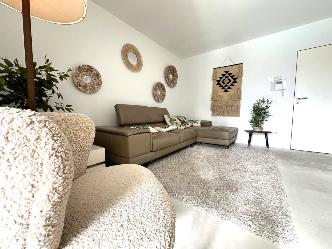 pisos en palma-de-mallorca · cala-major 635000.00€