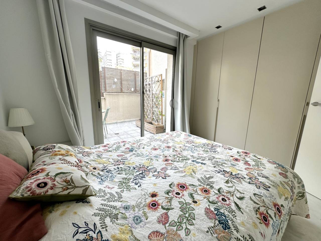 pisos en palma-de-mallorca · cala-major 635000.00€